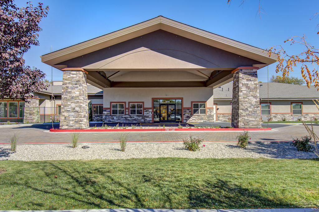 Grace Memory Care - State Street_3